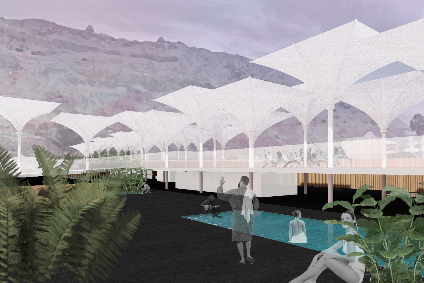 카모글리, 이탈리아 - 10월 09, 2015 스톡 사진 2522269333 | Shutterstock, image size:1440x960